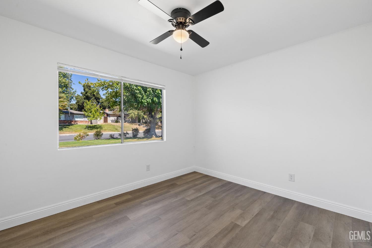 3609 Cardinal Avenue — photo 24