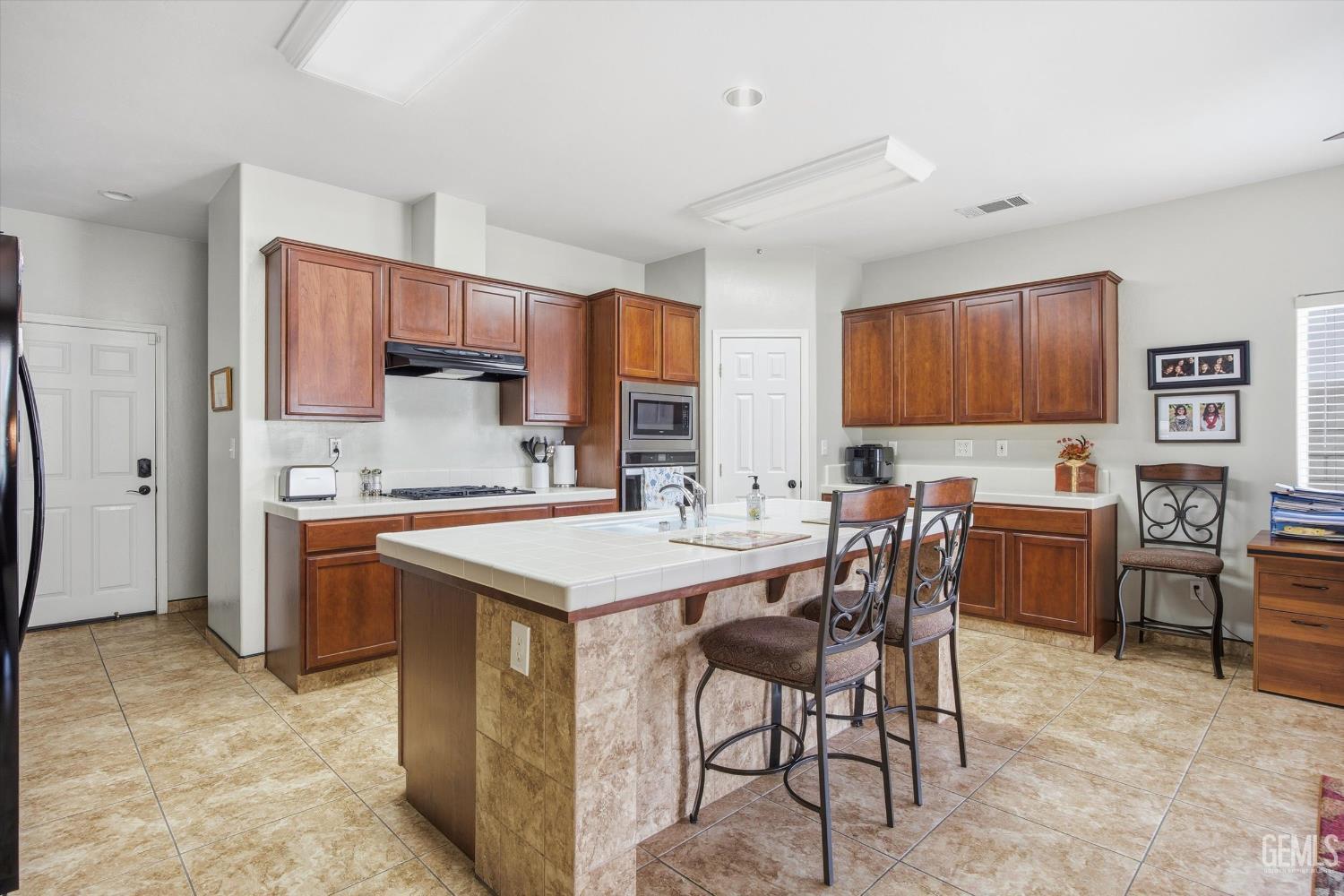 11607 California Poppy Drive — photo 12