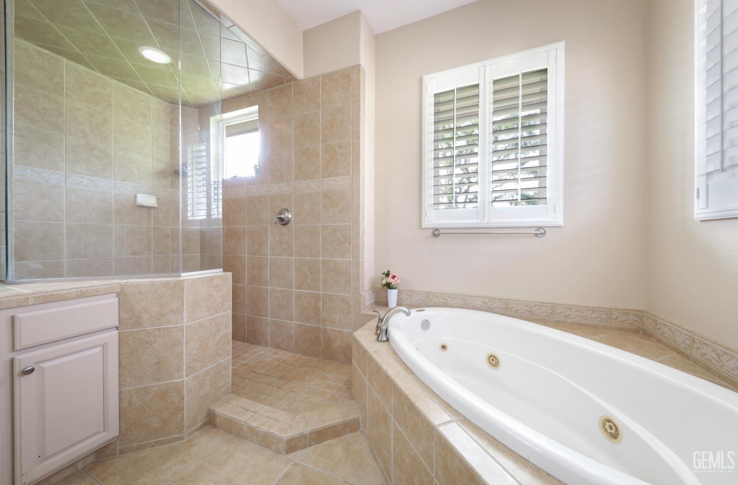 13300 Da Vinci Drive — photo 28