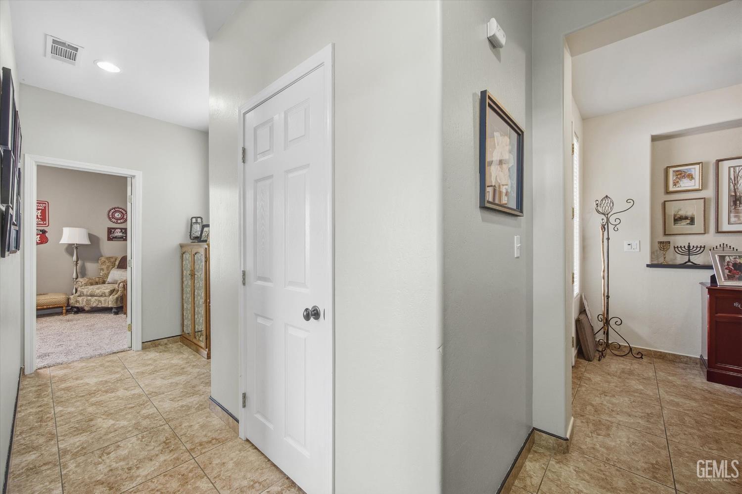 11607 California Poppy Drive — photo 27