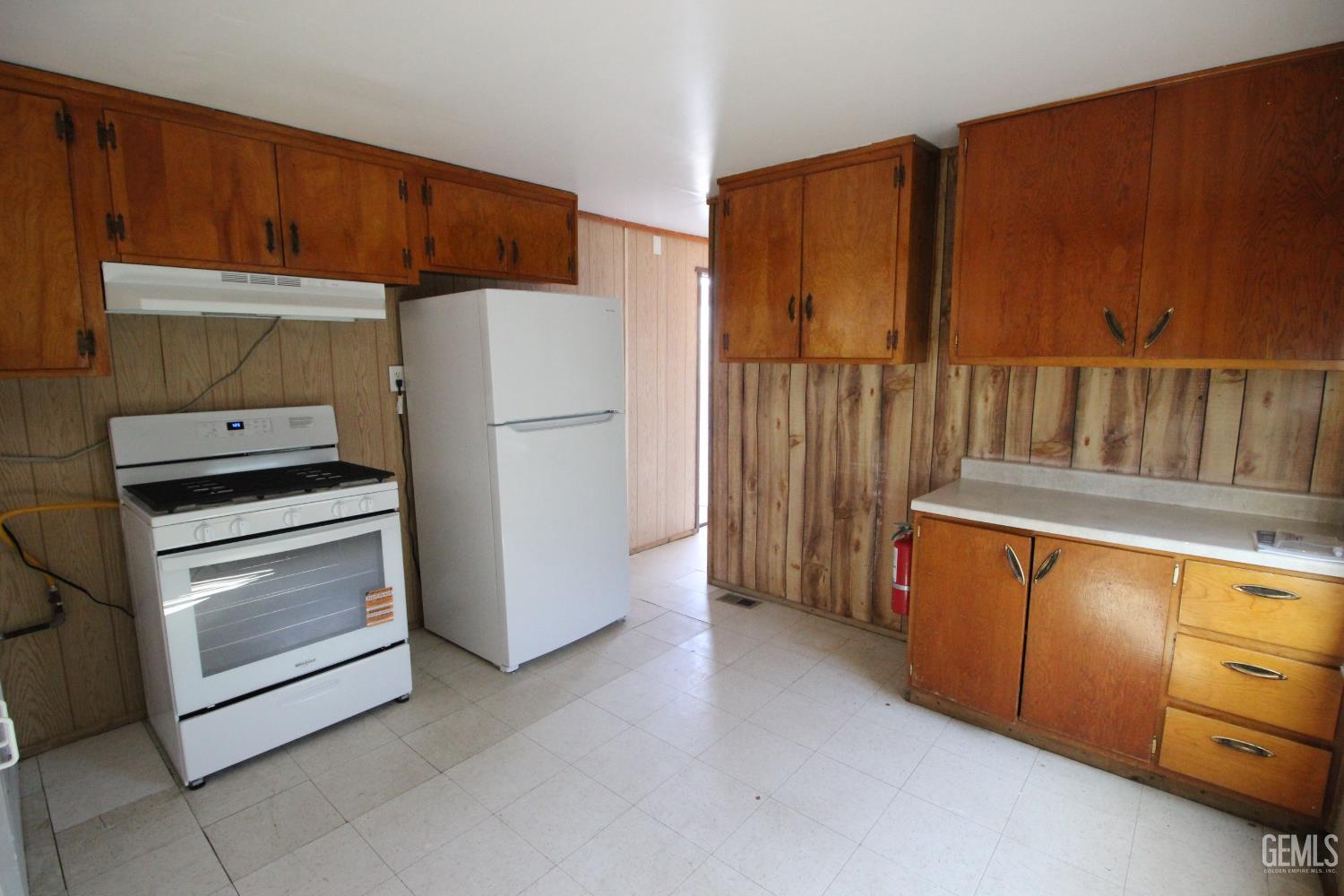 405 McCord Avenue — photo 5