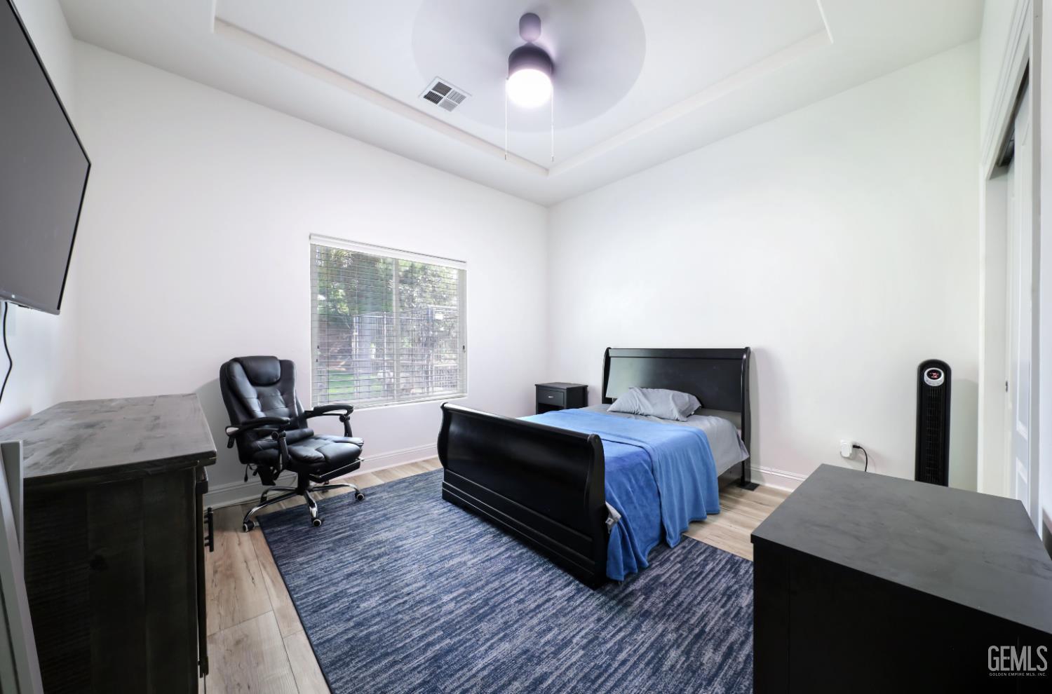 13300 Da Vinci Drive — photo 16