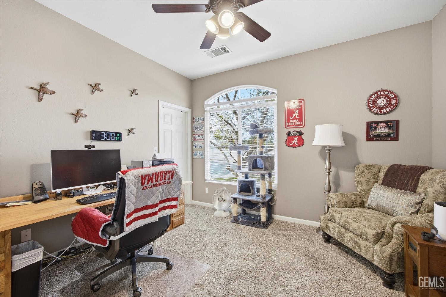 11607 California Poppy Drive — photo 25