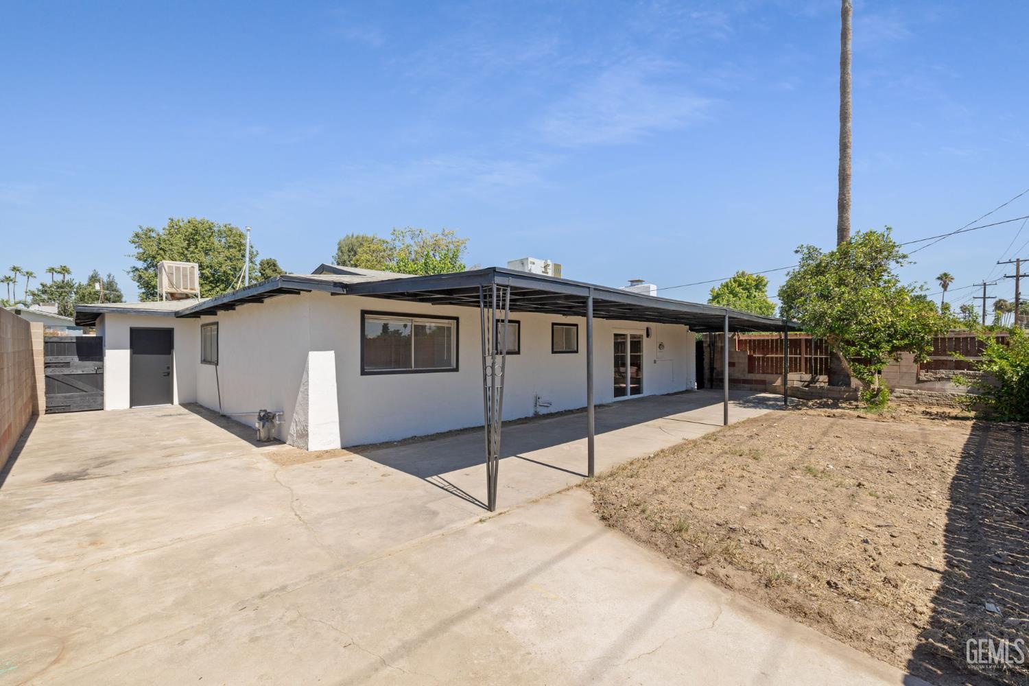 3609 Cardinal Avenue — photo 29