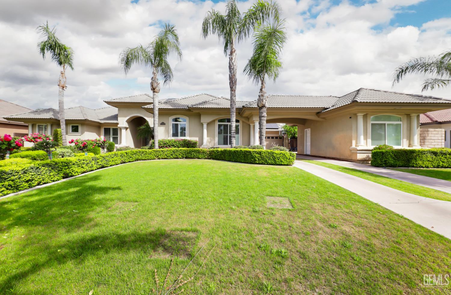 13300 Da Vinci Drive — photo 4