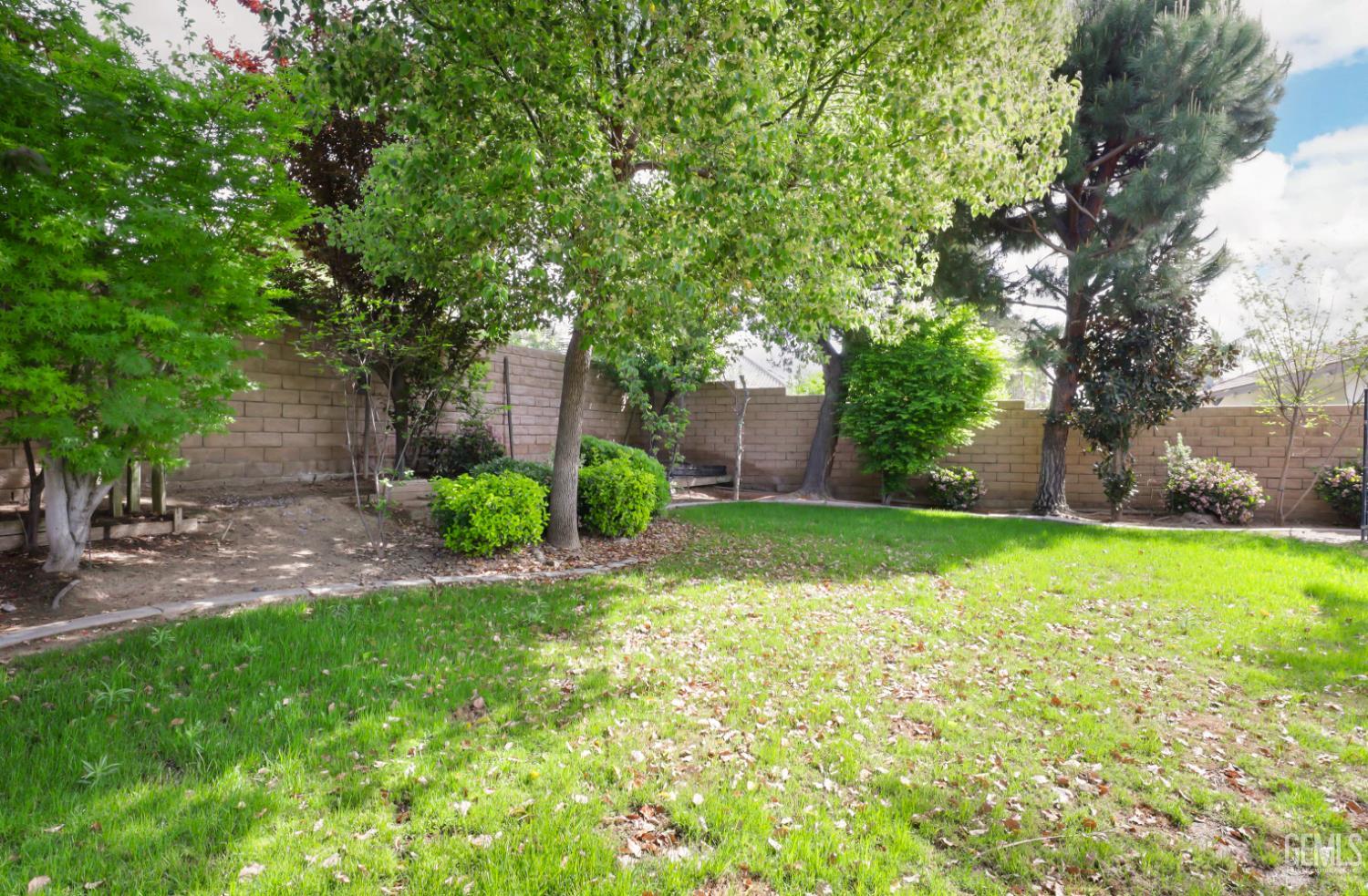13300 Da Vinci Drive — photo 33