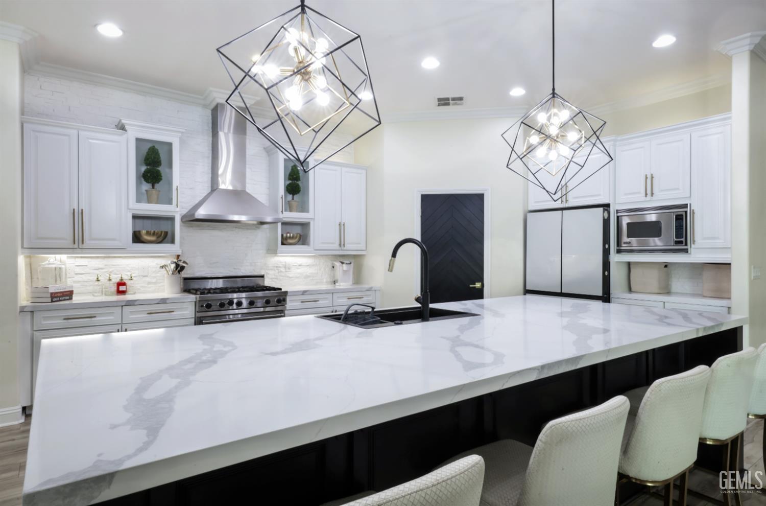 13300 Da Vinci Drive — photo 13