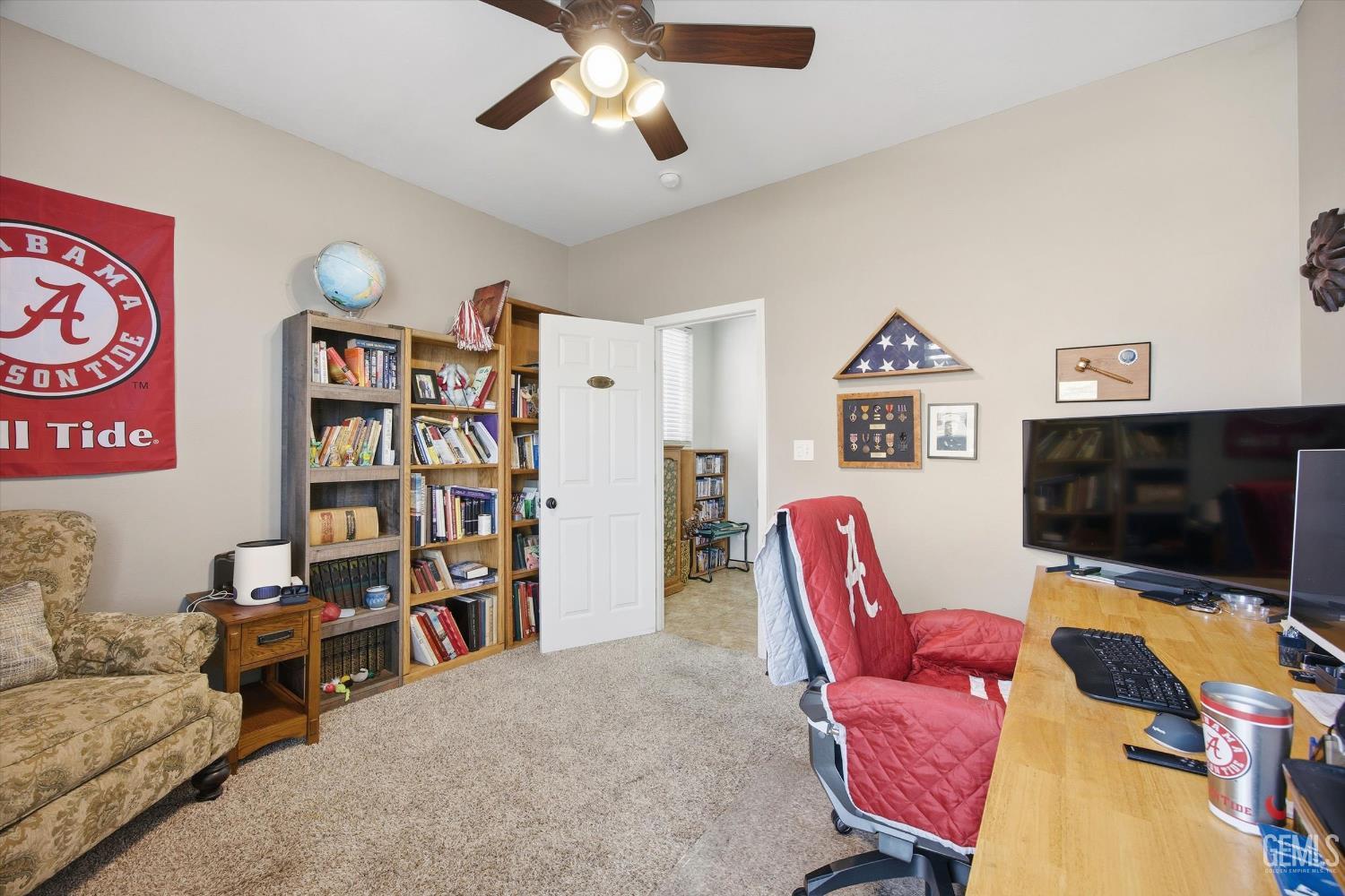 11607 California Poppy Drive — photo 26