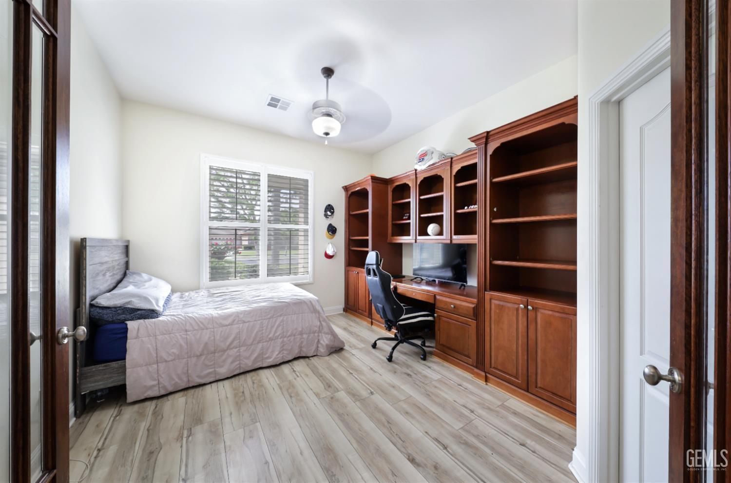 13300 Da Vinci Drive — photo 10