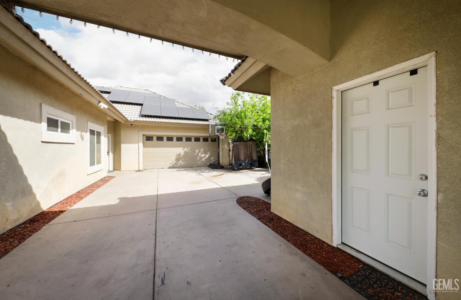 13300 Da Vinci Drive — photo 6