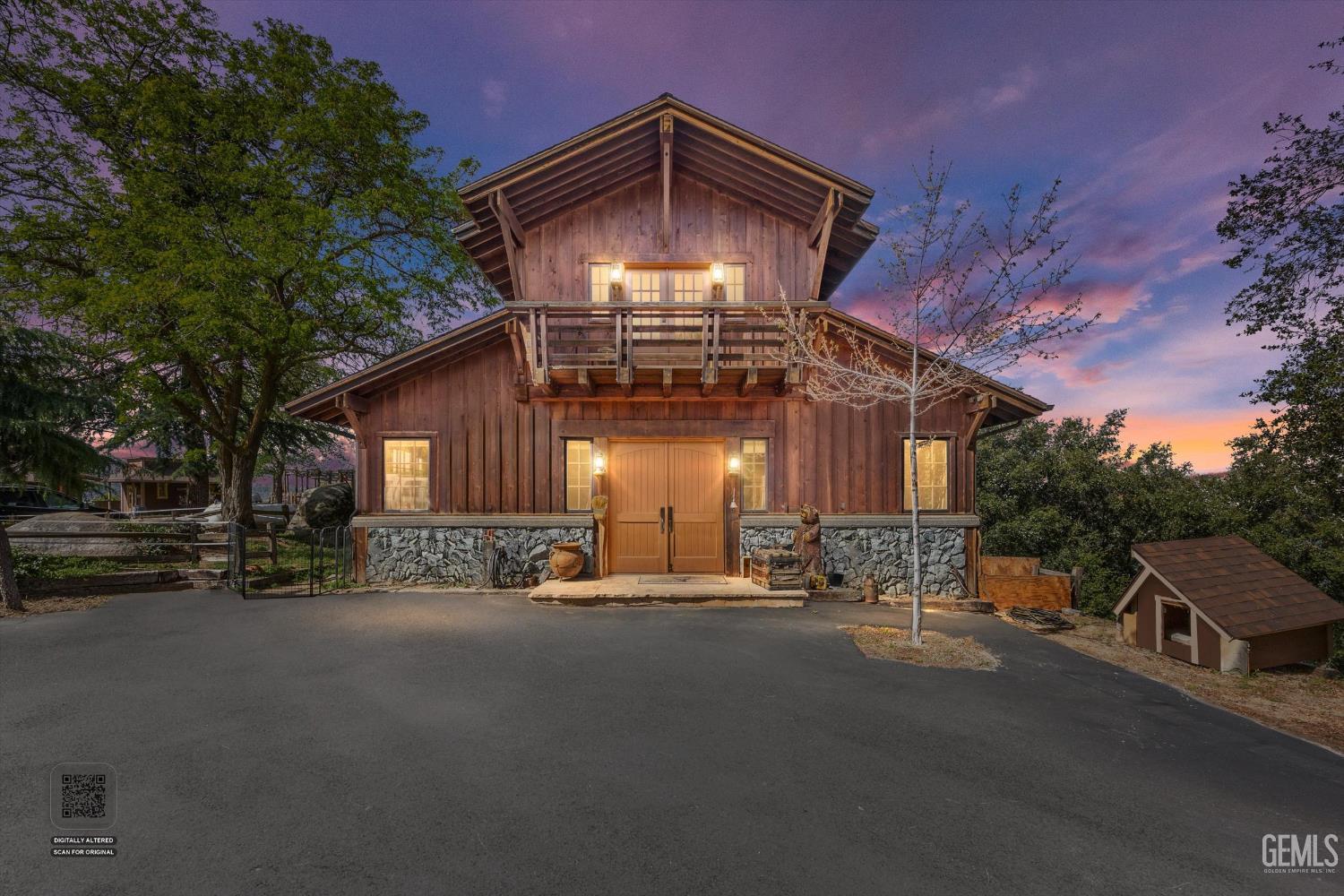 44164 Sugarloaf Drive