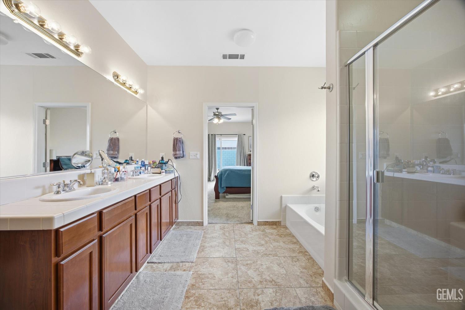 11607 California Poppy Drive — photo 22