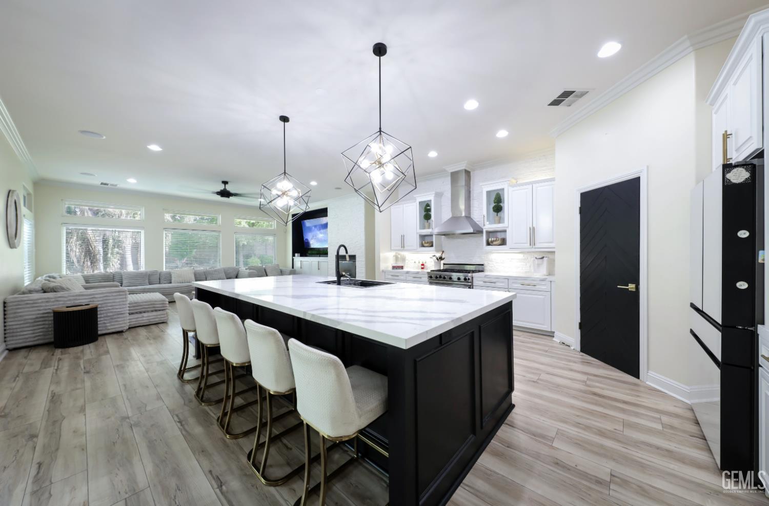 13300 Da Vinci Drive — photo 14
