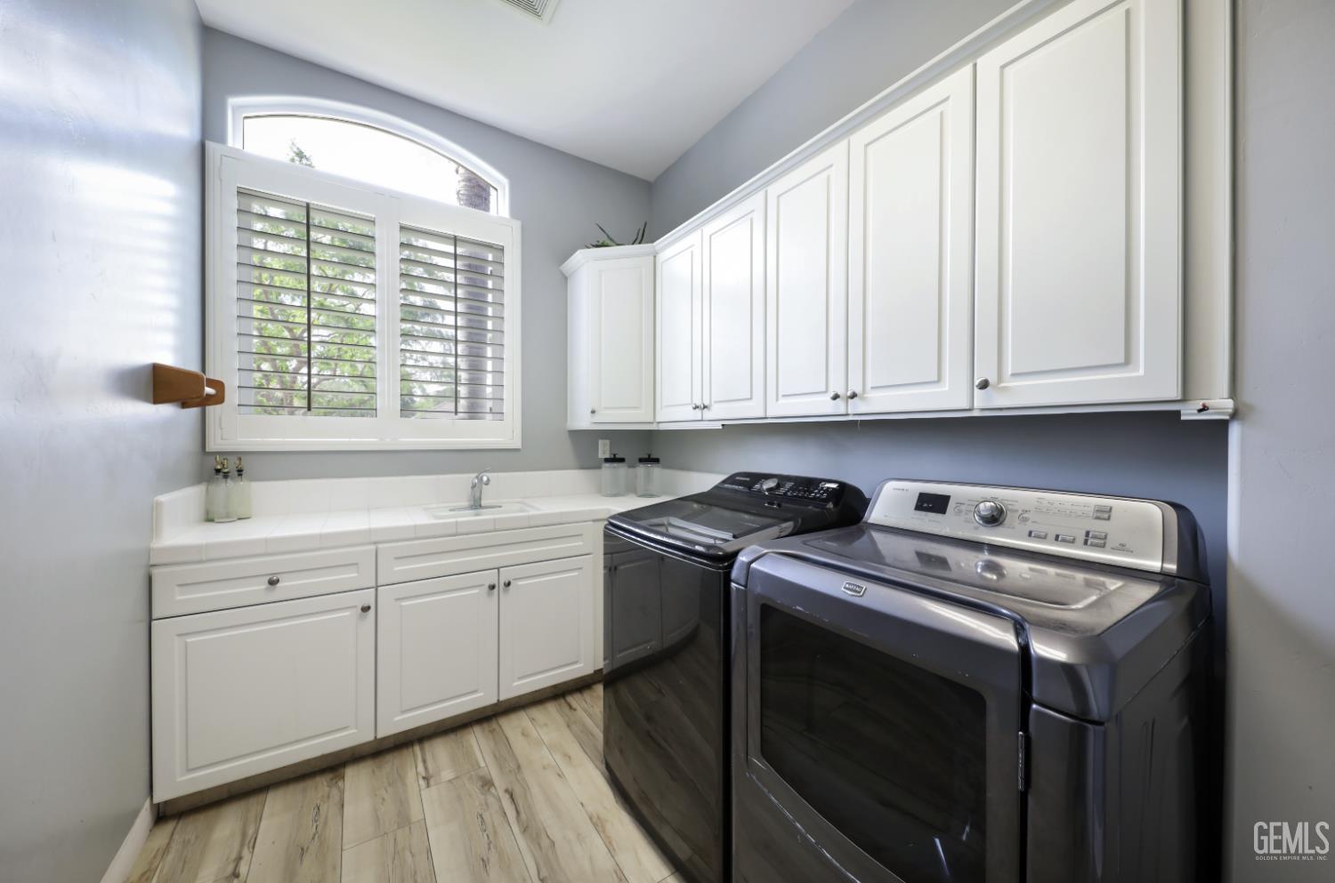 13300 Da Vinci Drive — photo 29