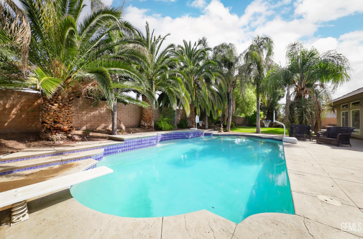 13300 Da Vinci Drive — photo 32