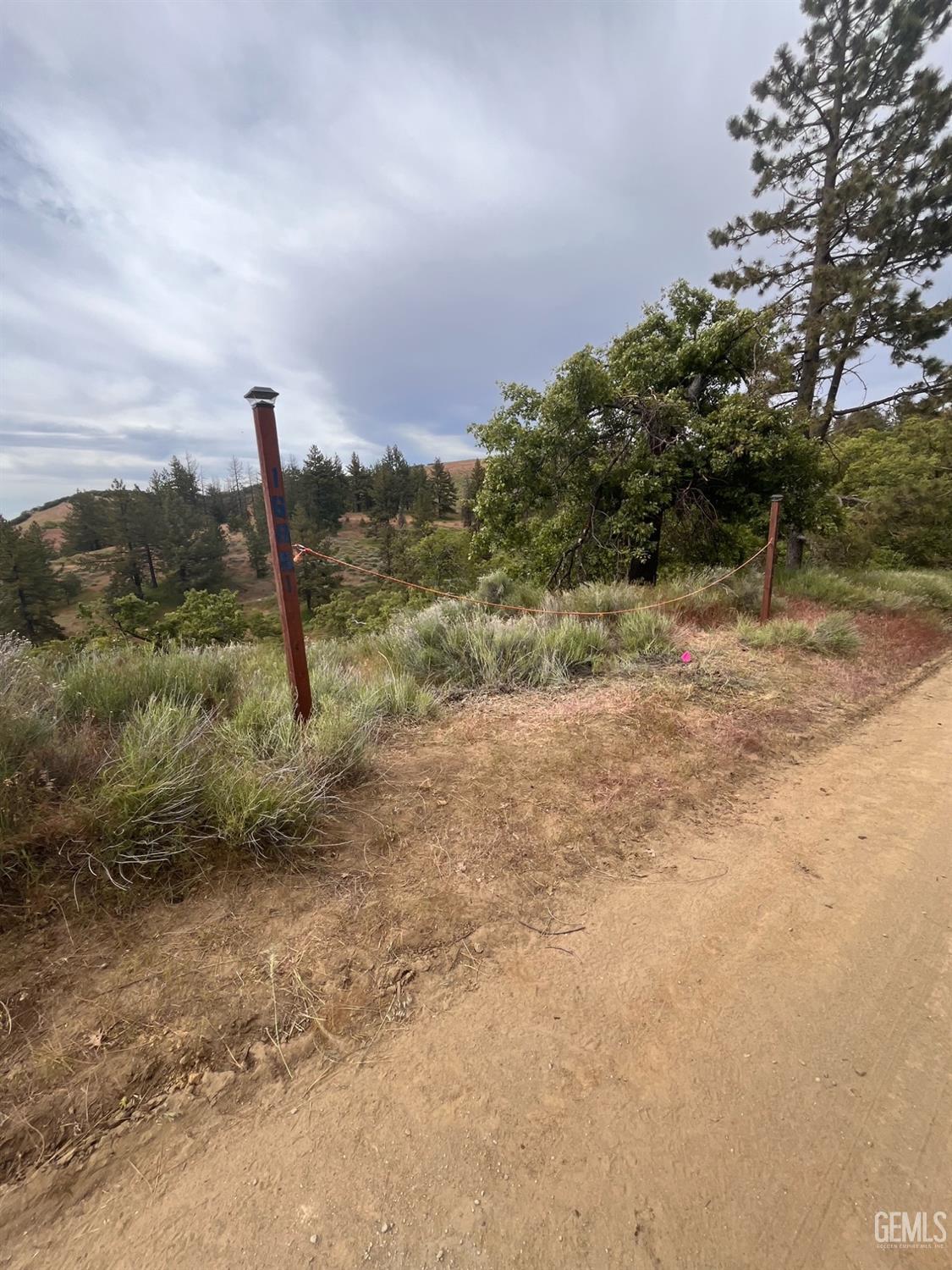 16851 Interlaken Street — photo 5