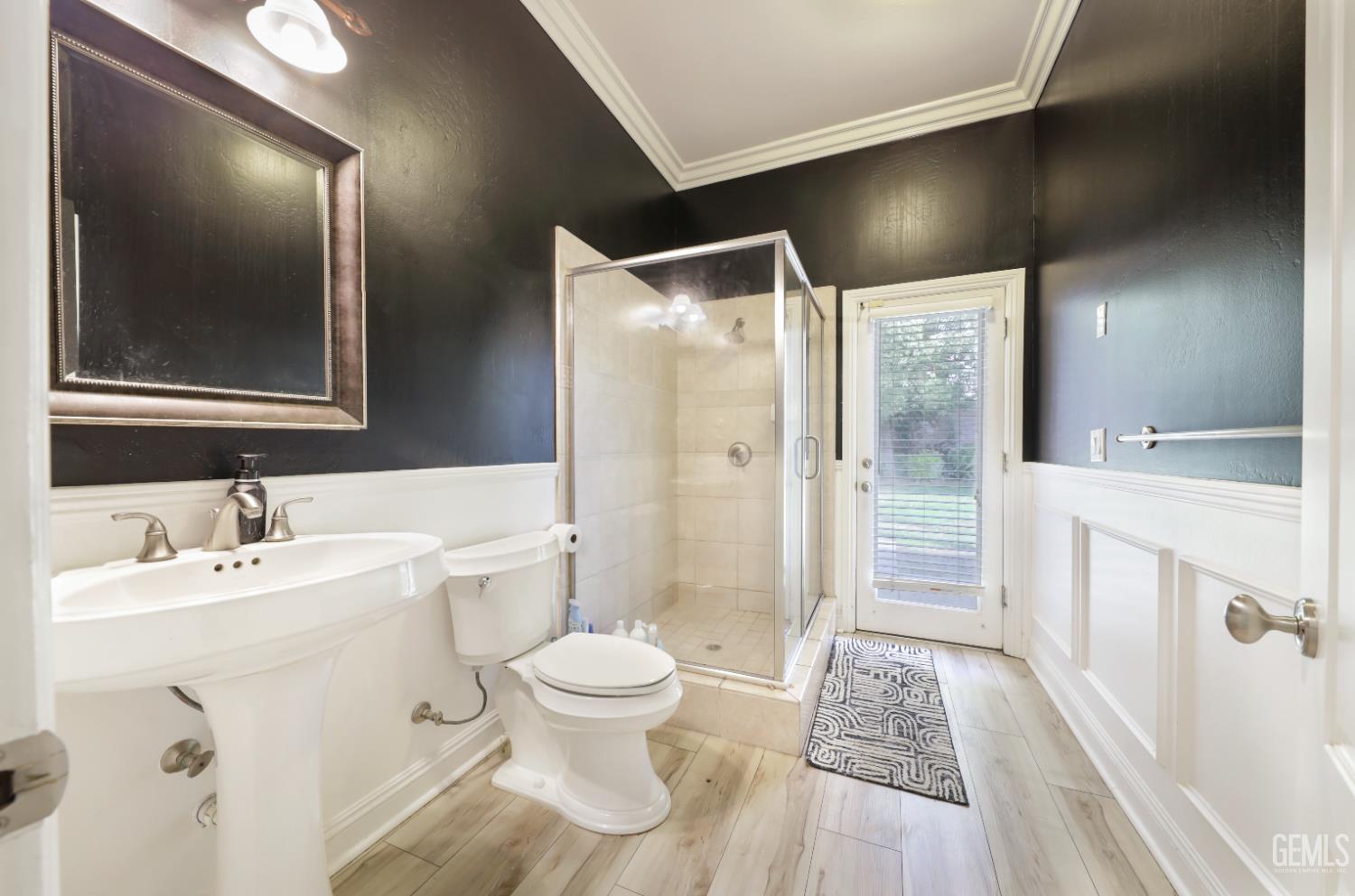 13300 Da Vinci Drive — photo 17