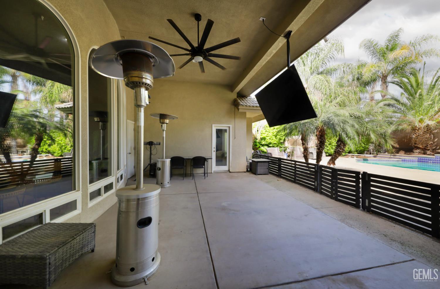 13300 Da Vinci Drive — photo 30