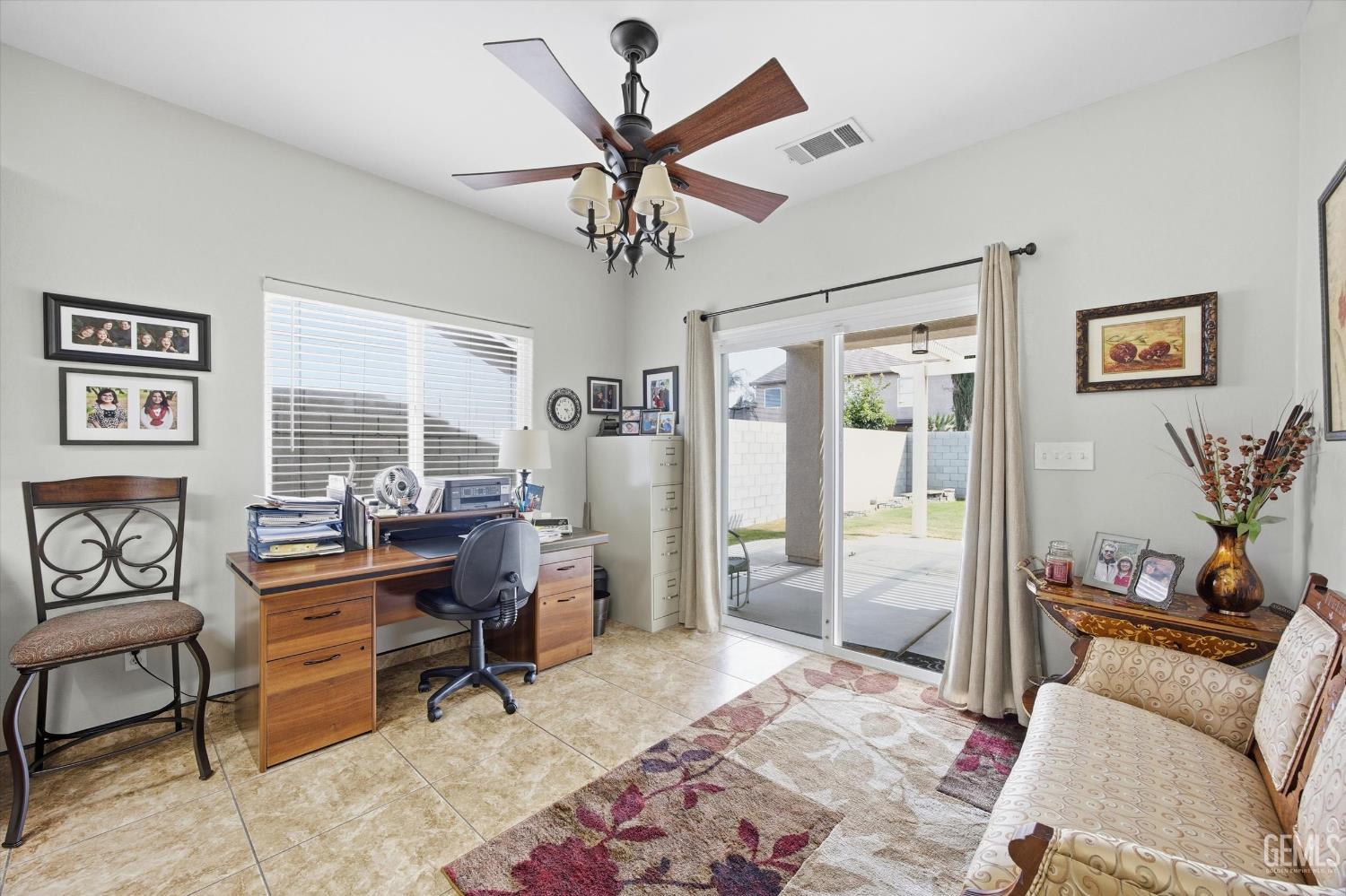 11607 California Poppy Drive — photo 17