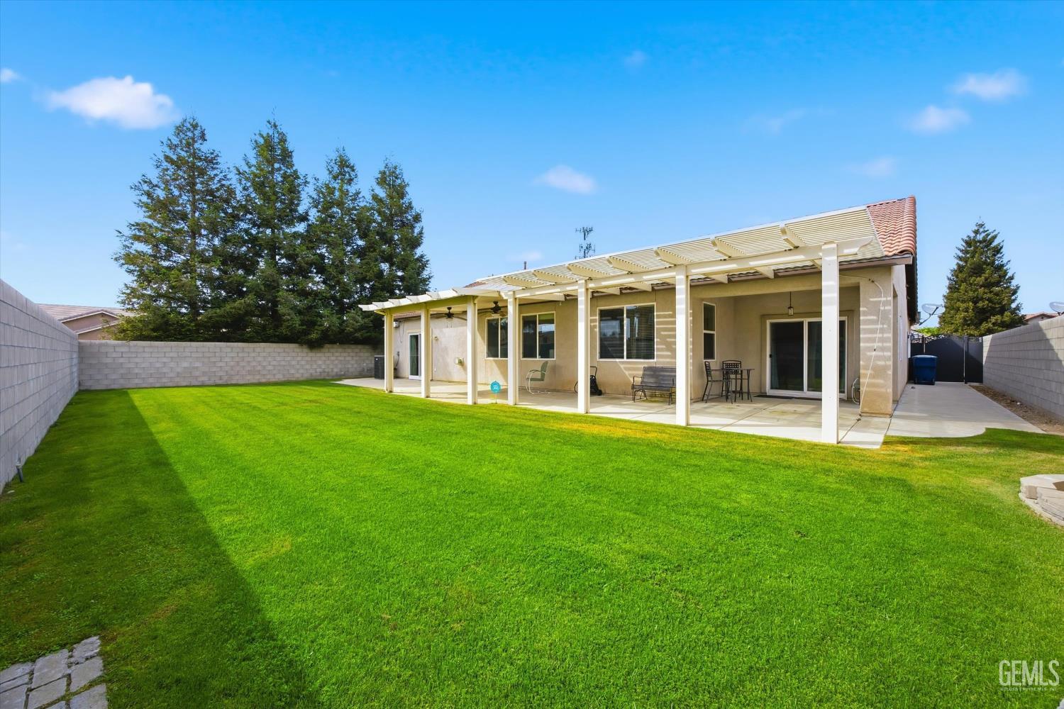 11607 California Poppy Drive — photo 35