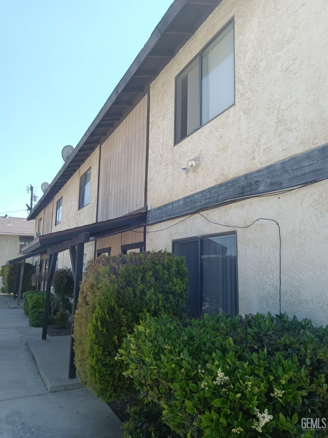 2124 O Street — photo 9