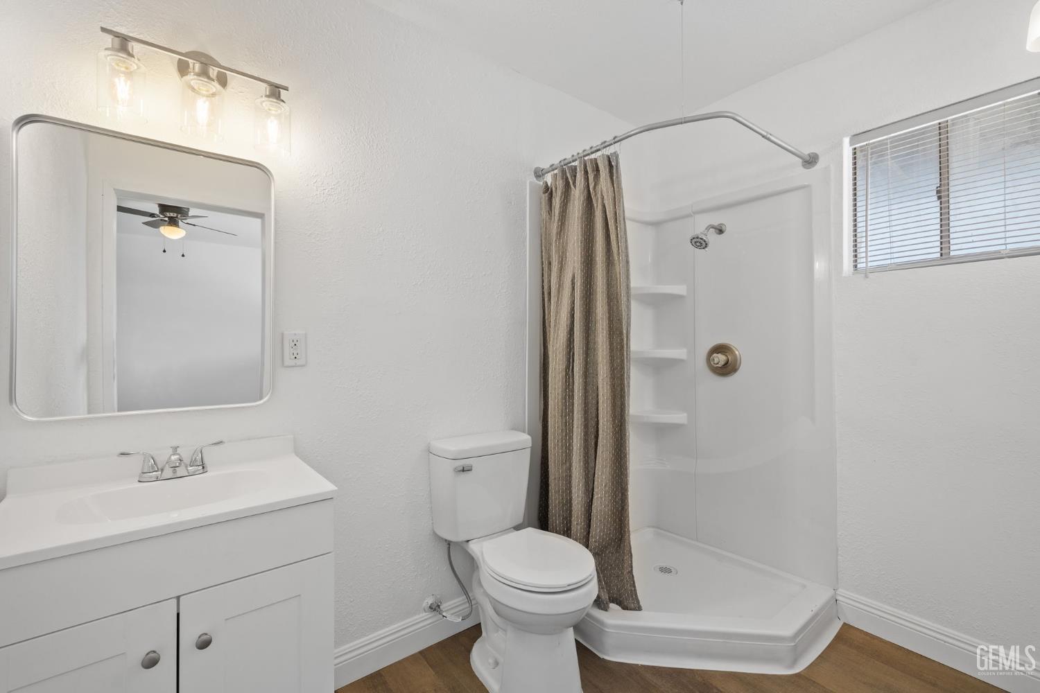 3609 Cardinal Avenue — photo 19