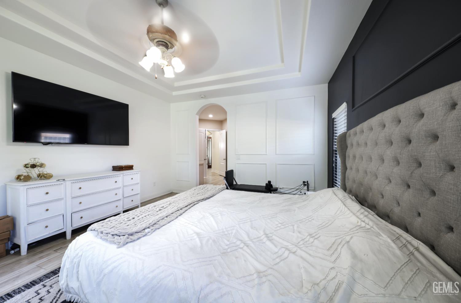13300 Da Vinci Drive — photo 24