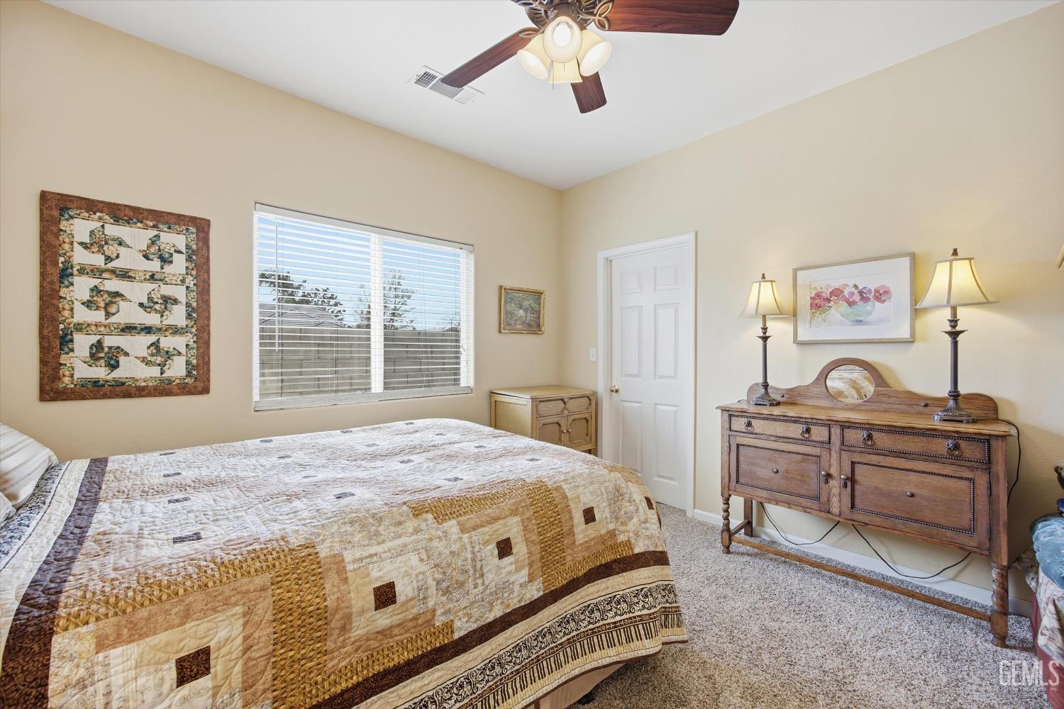 11607 California Poppy Drive — photo 24