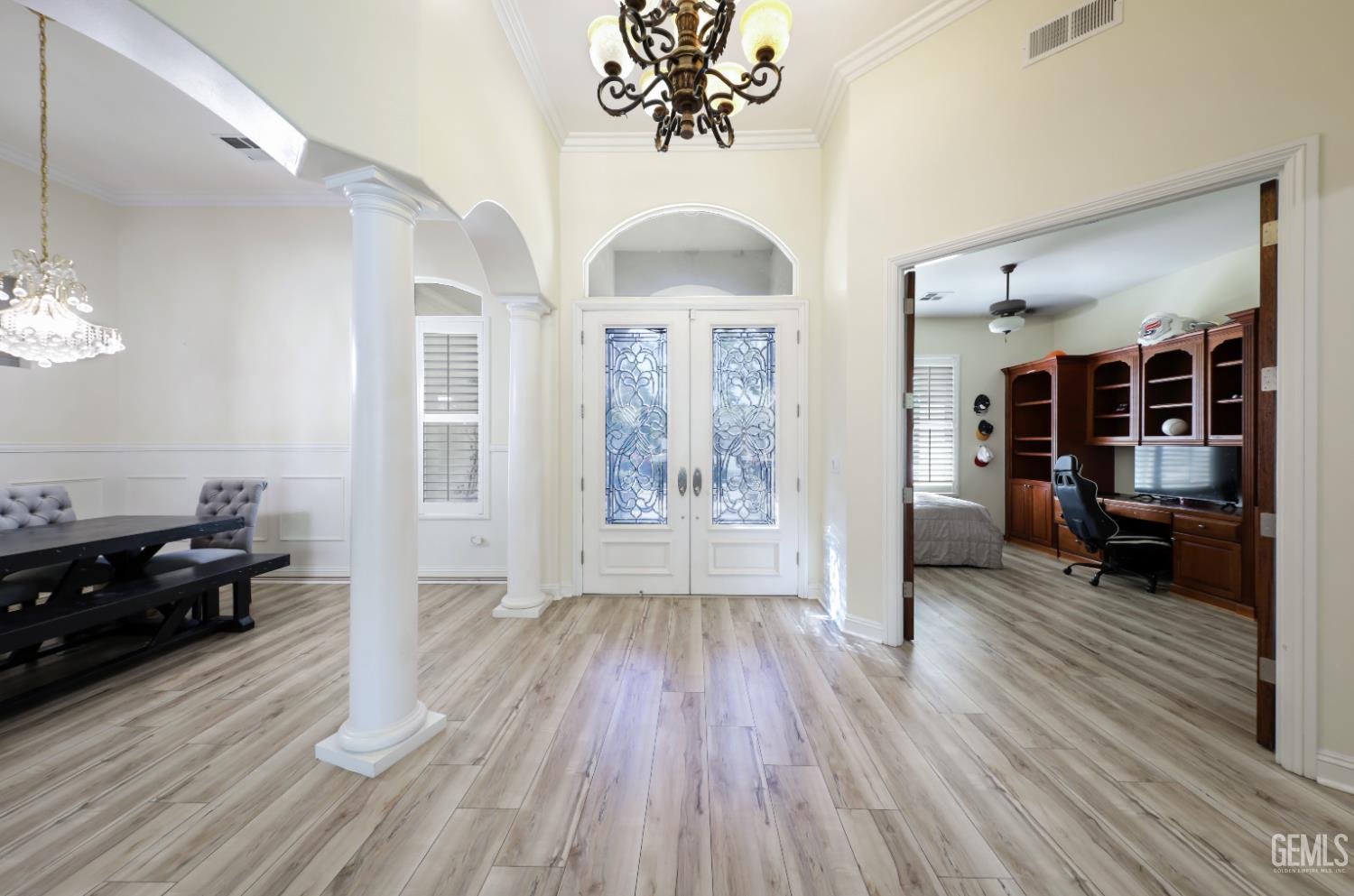 13300 Da Vinci Drive — photo 8