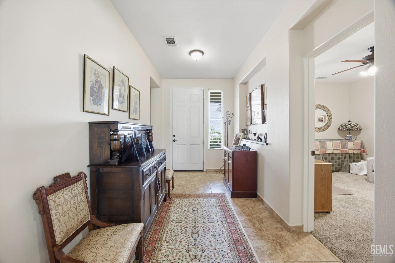 11607 California Poppy Drive — photo 5
