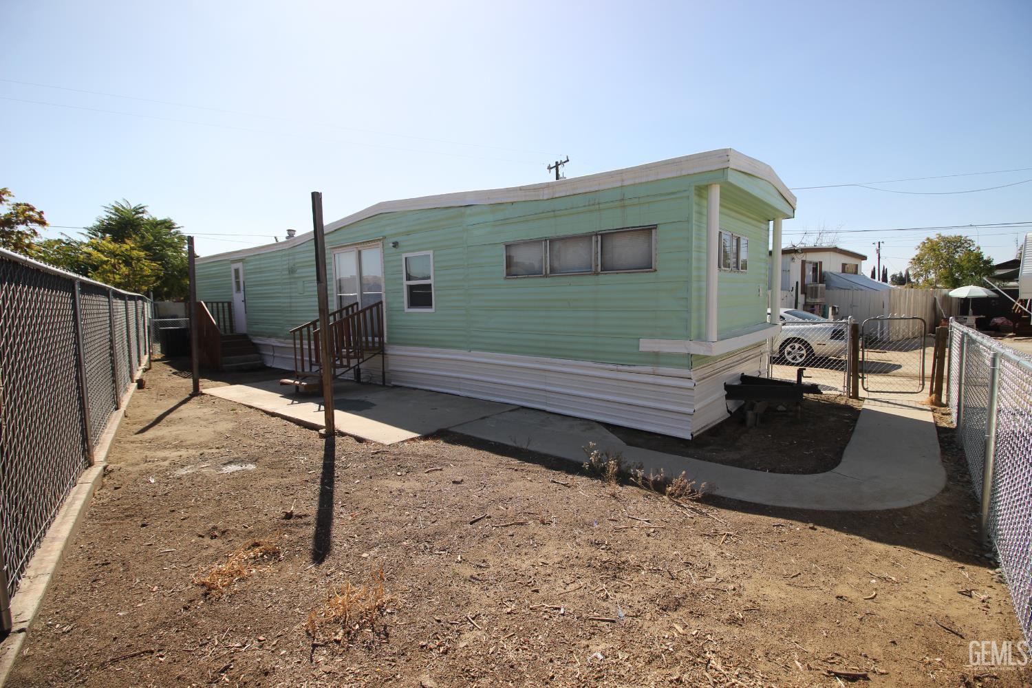 405 McCord Avenue — photo 2