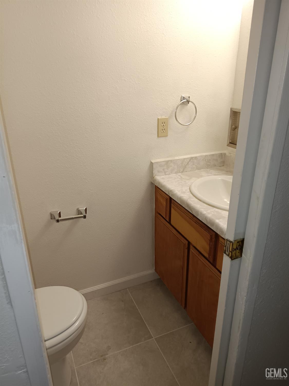 2124 O Street — photo 10
