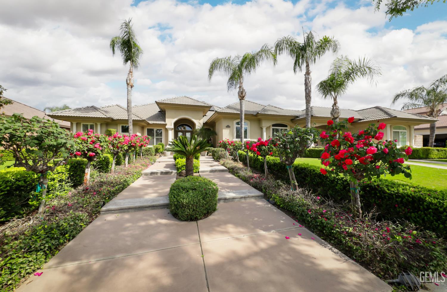 13300 Da Vinci Drive — photo 3