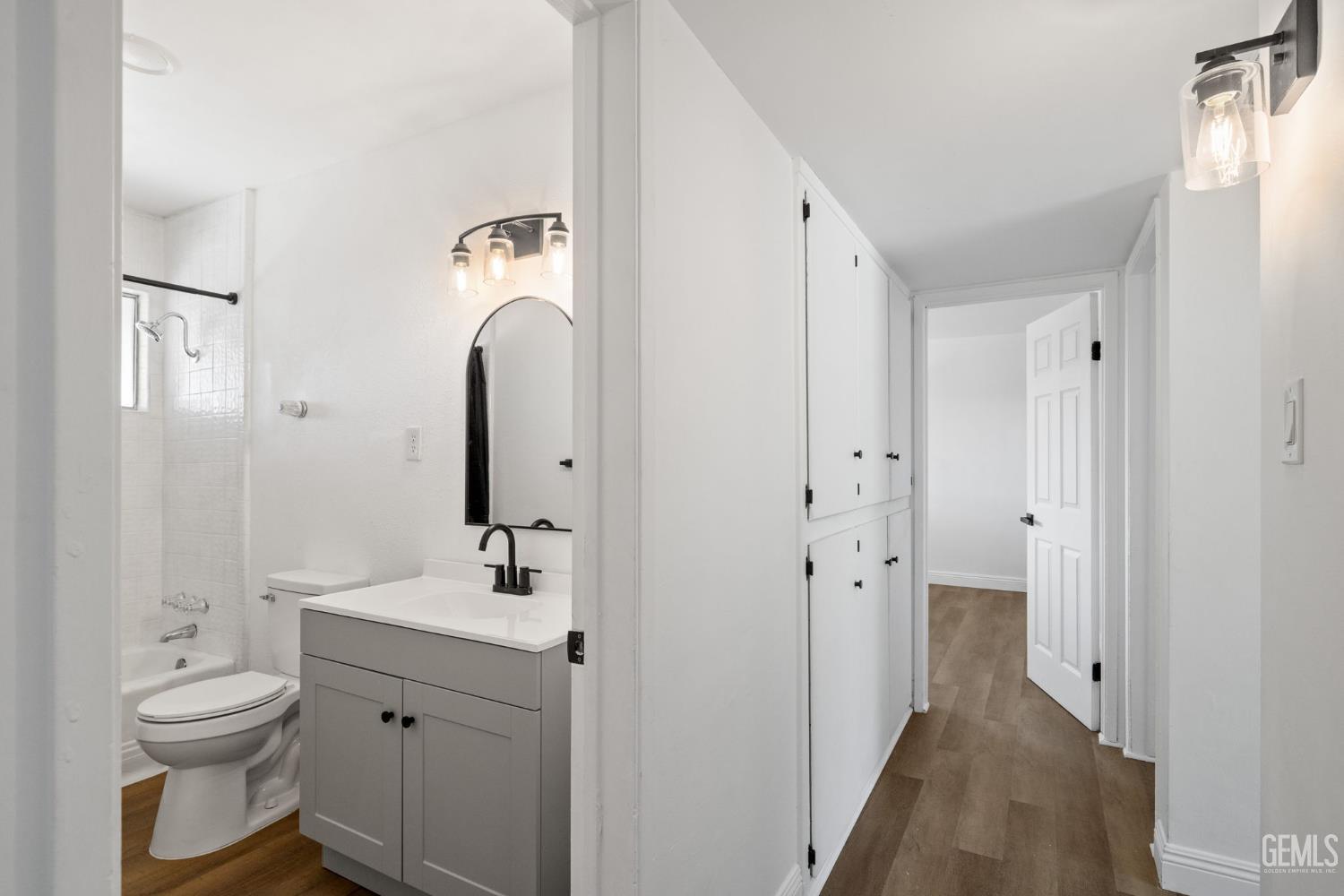 3609 Cardinal Avenue — photo 22