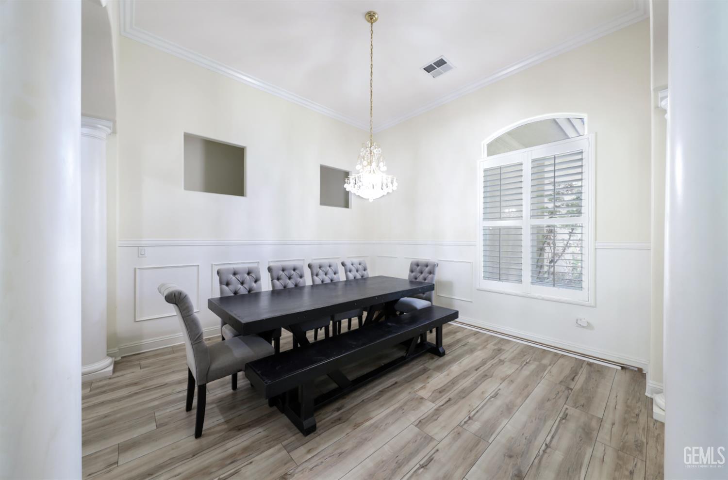 13300 Da Vinci Drive — photo 9