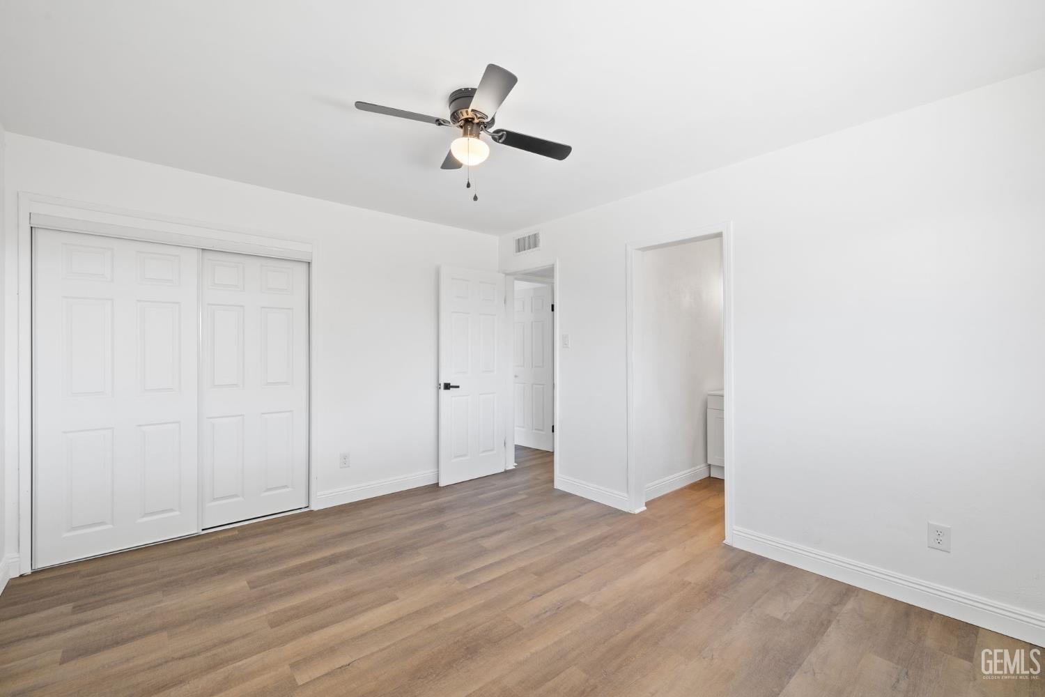3609 Cardinal Avenue — photo 17