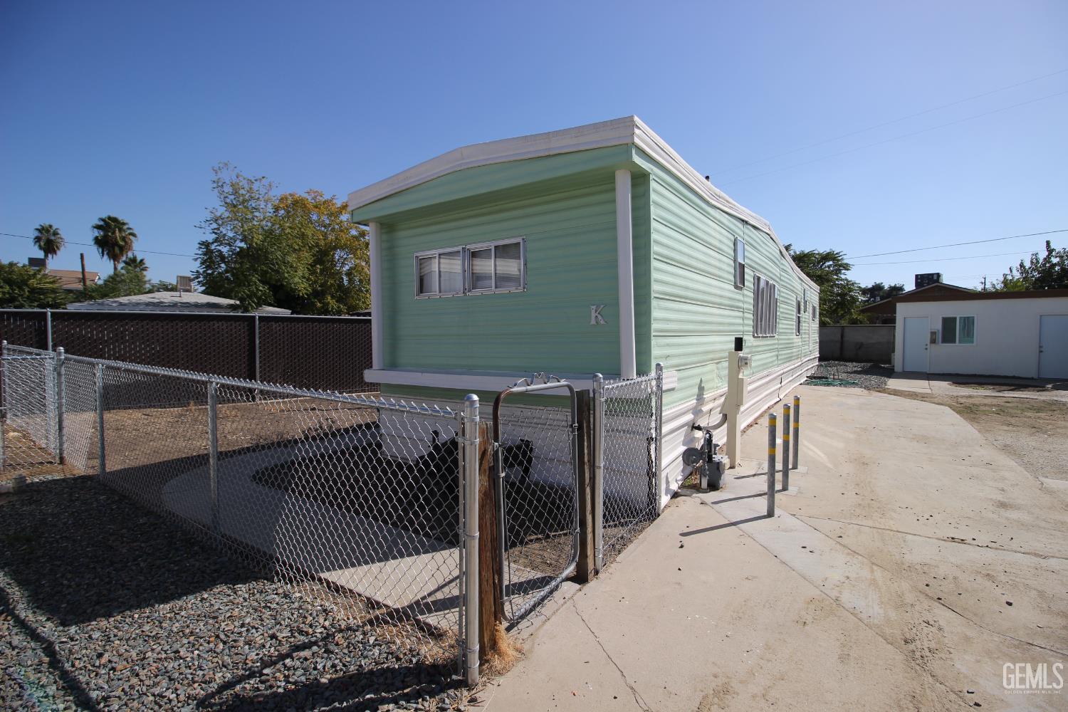 405 McCord Avenue — photo 14