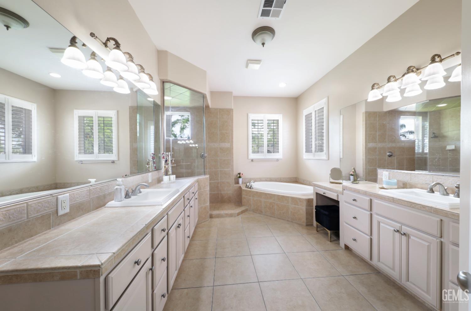 13300 Da Vinci Drive — photo 27