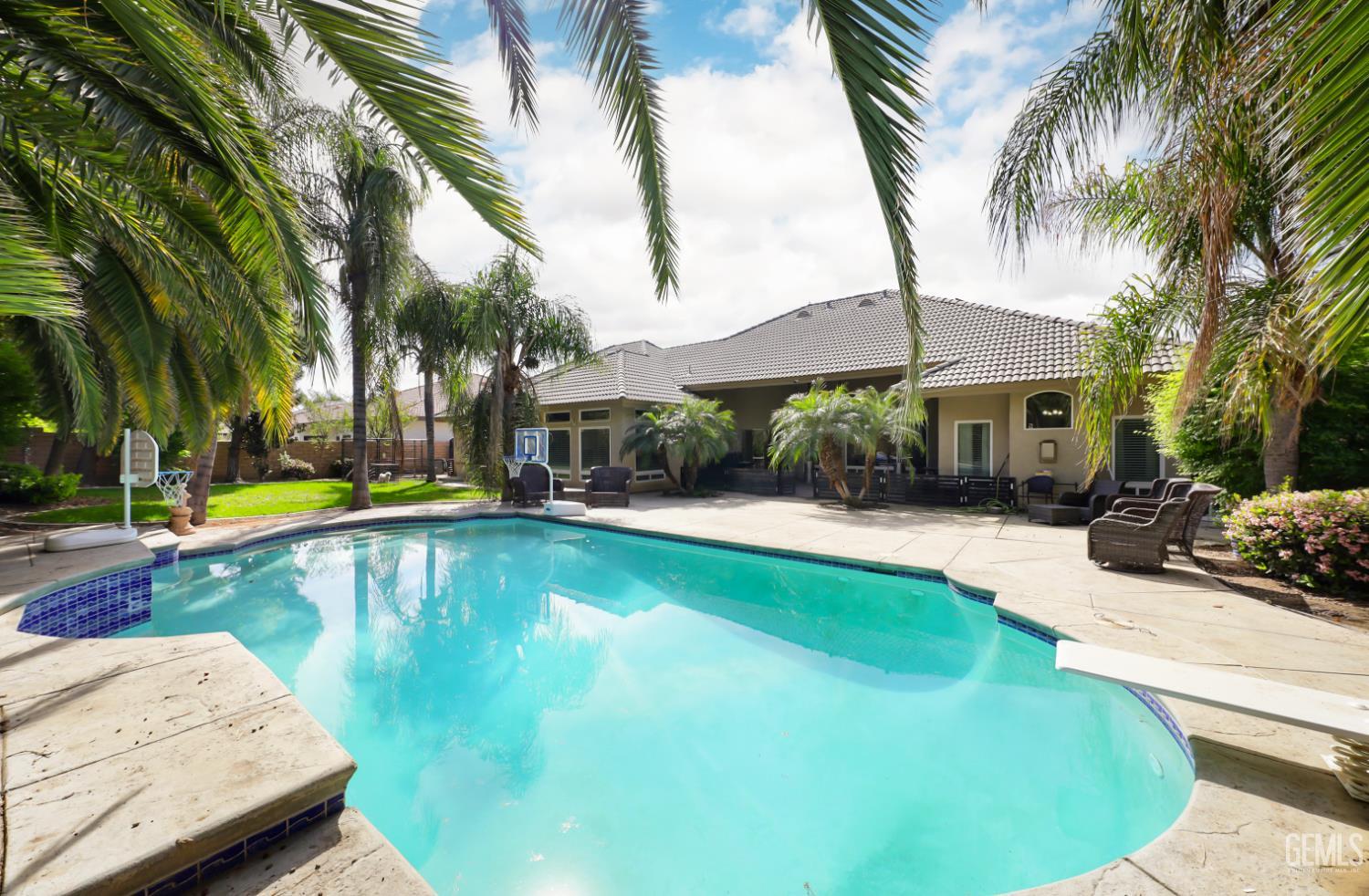 13300 Da Vinci Drive — photo 31