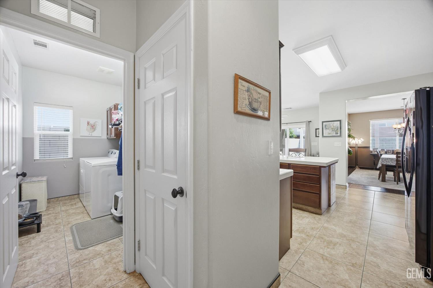11607 California Poppy Drive — photo 19