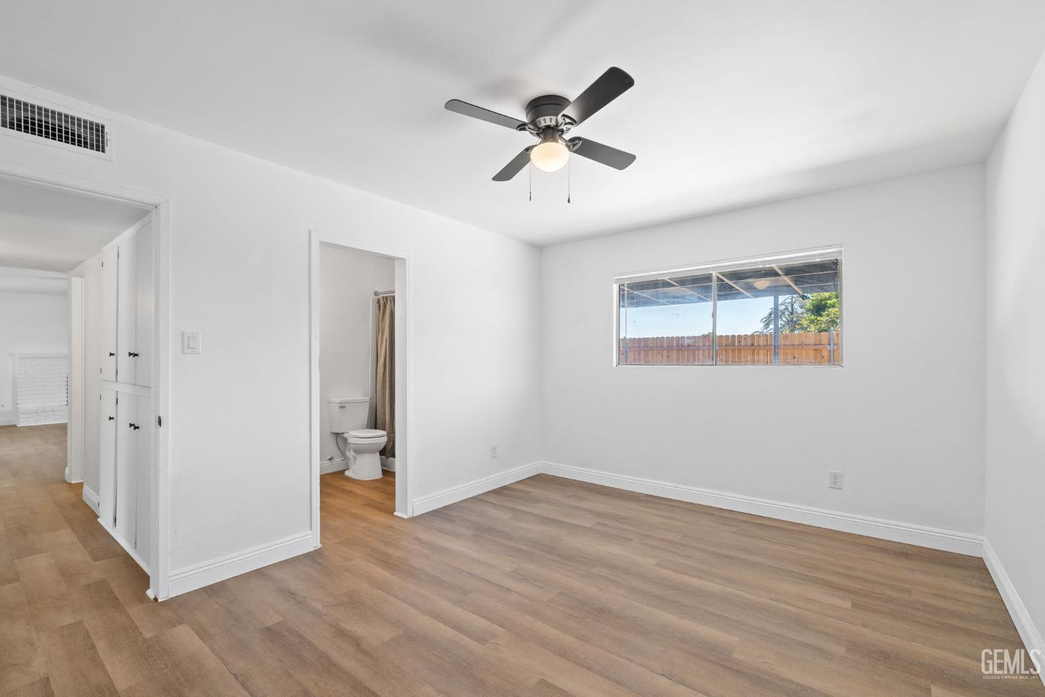 3609 Cardinal Avenue — photo 18