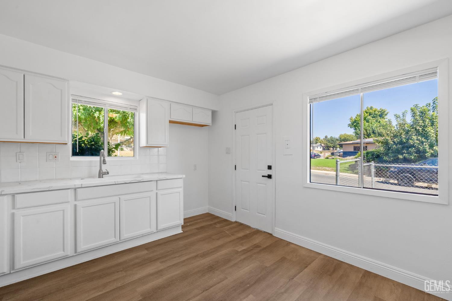 3609 Cardinal Avenue — photo 11