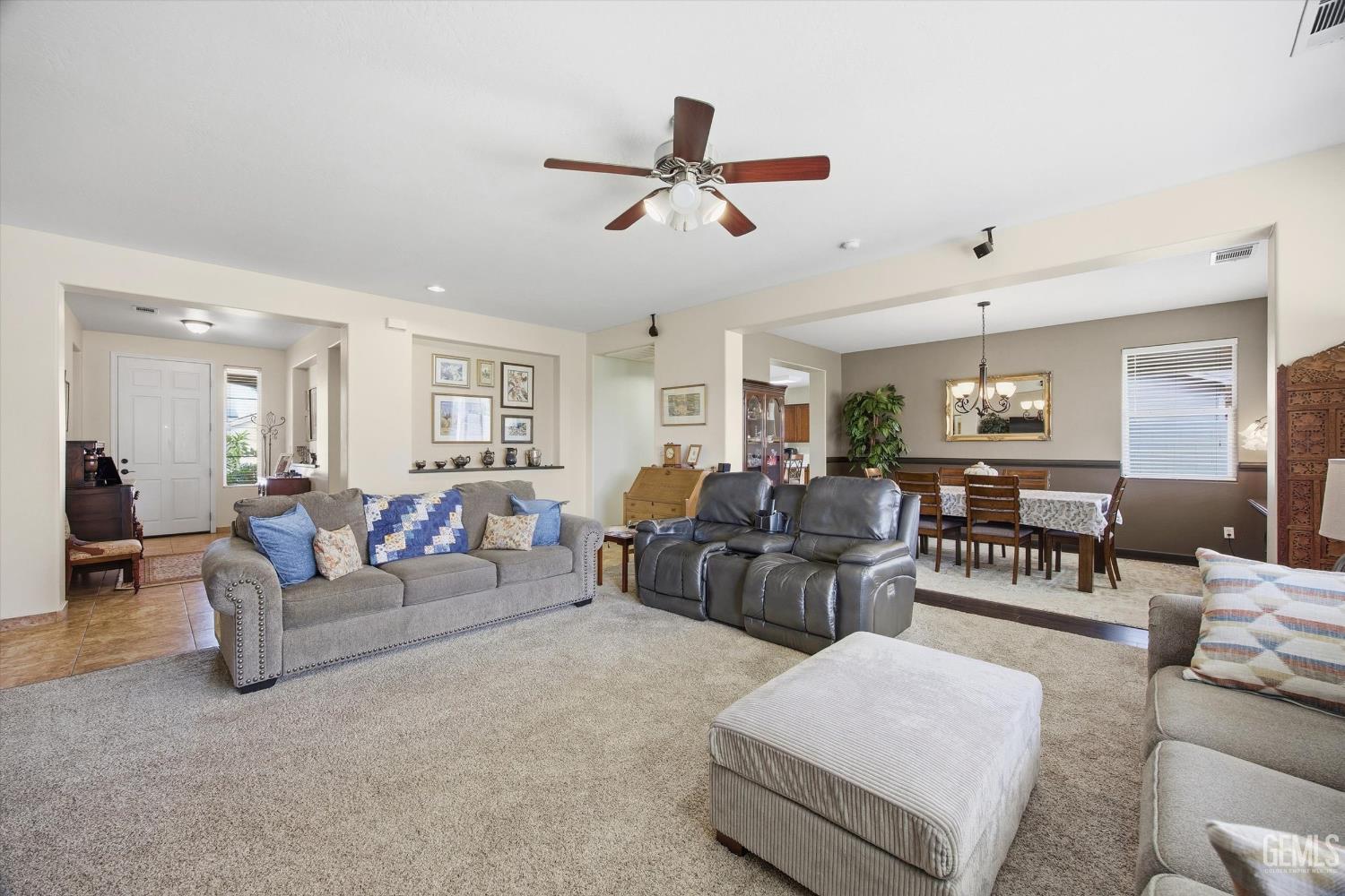 11607 California Poppy Drive — photo 9
