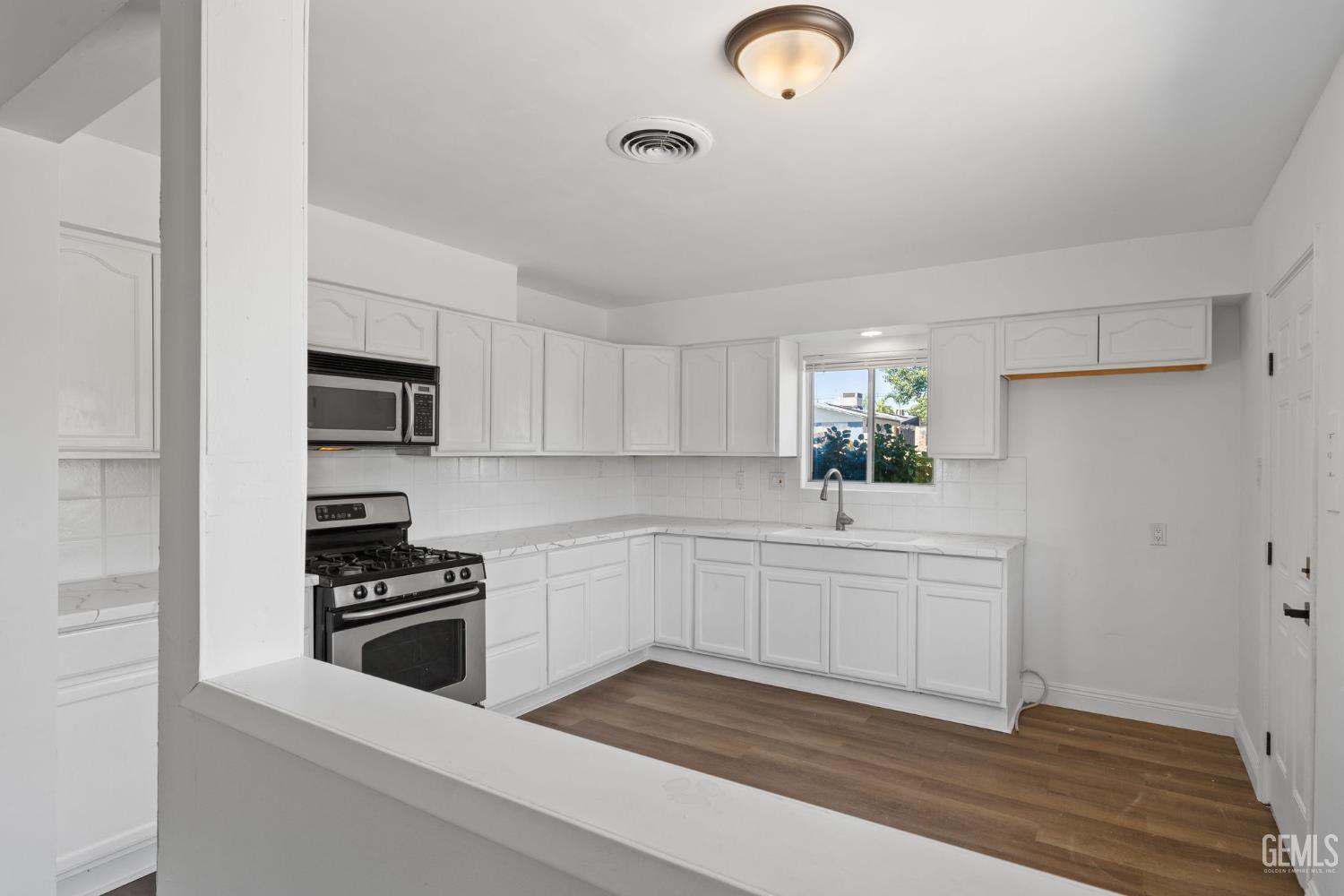 3609 Cardinal Avenue — photo 9