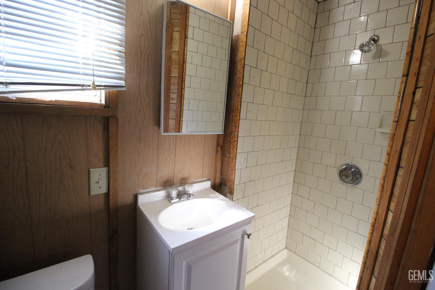 405 McCord Avenue — photo 10