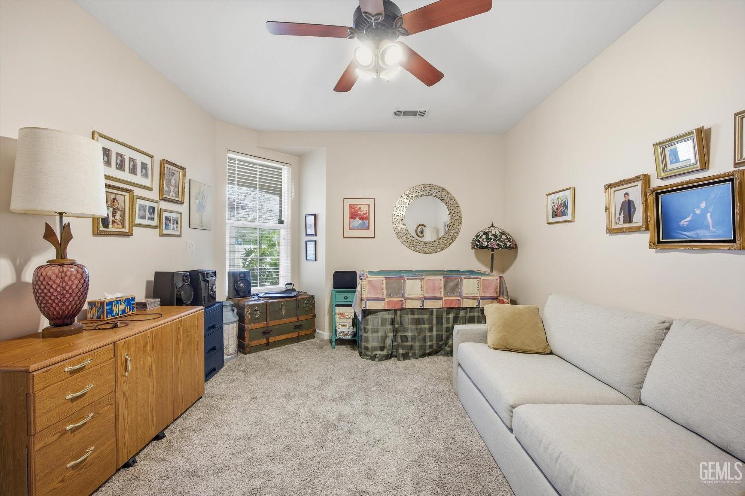 11607 California Poppy Drive — photo 30