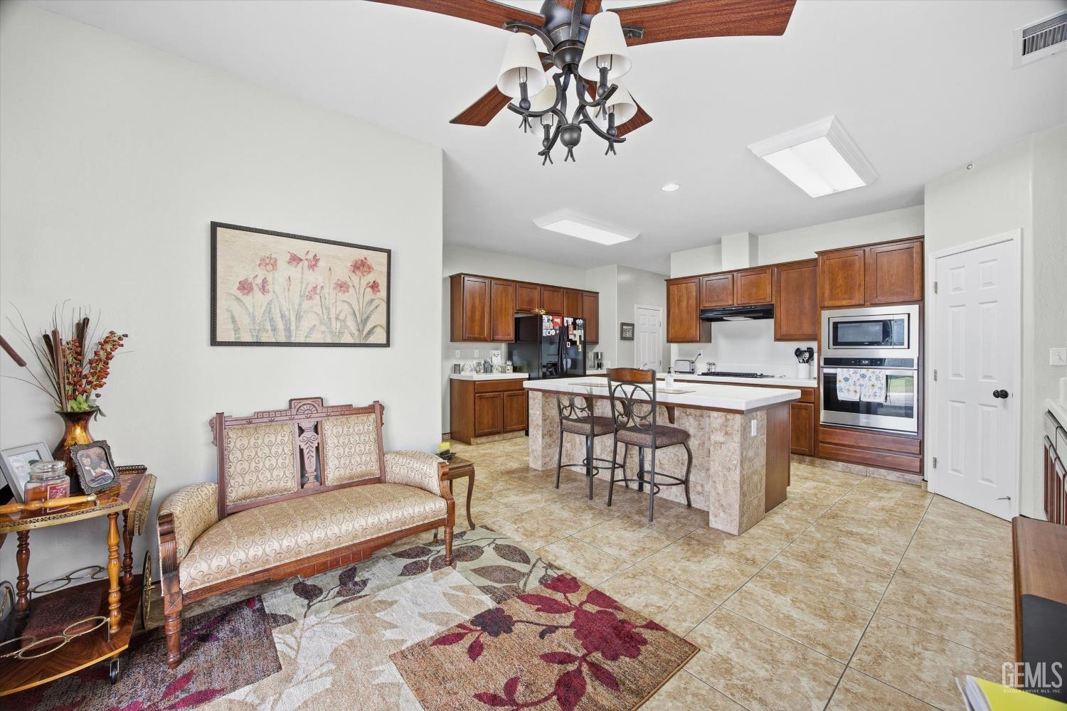 11607 California Poppy Drive — photo 18