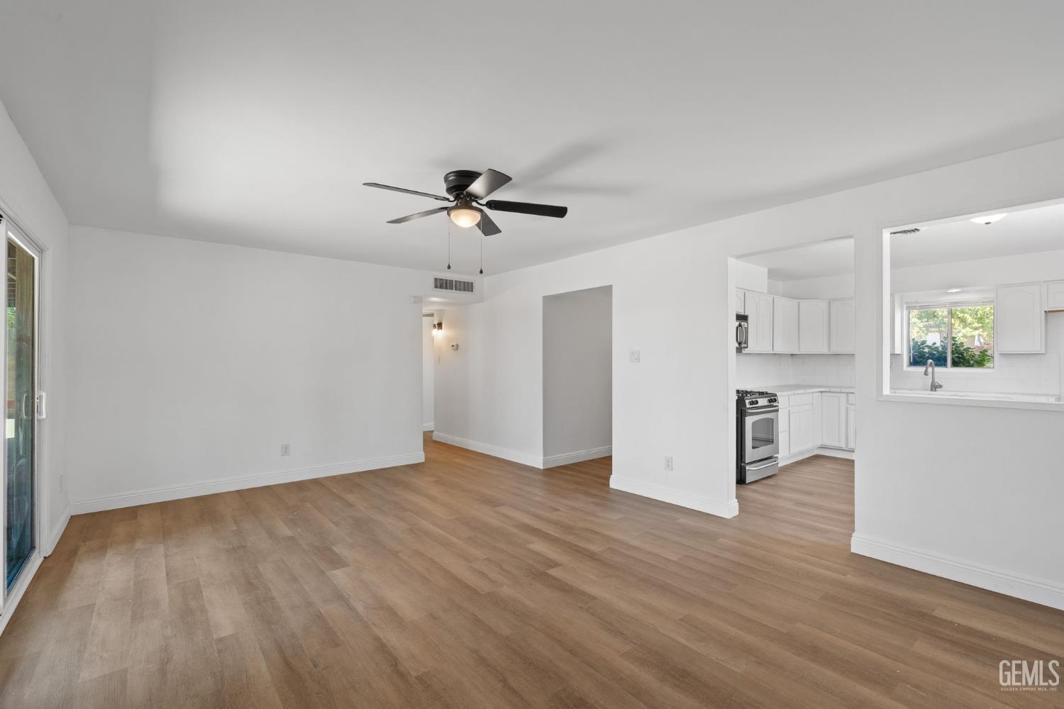 3609 Cardinal Avenue — photo 8