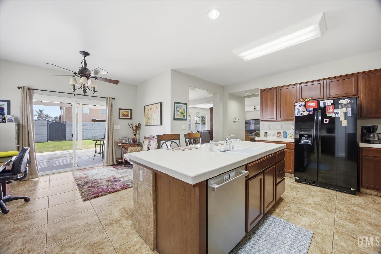 11607 California Poppy Drive — photo 15