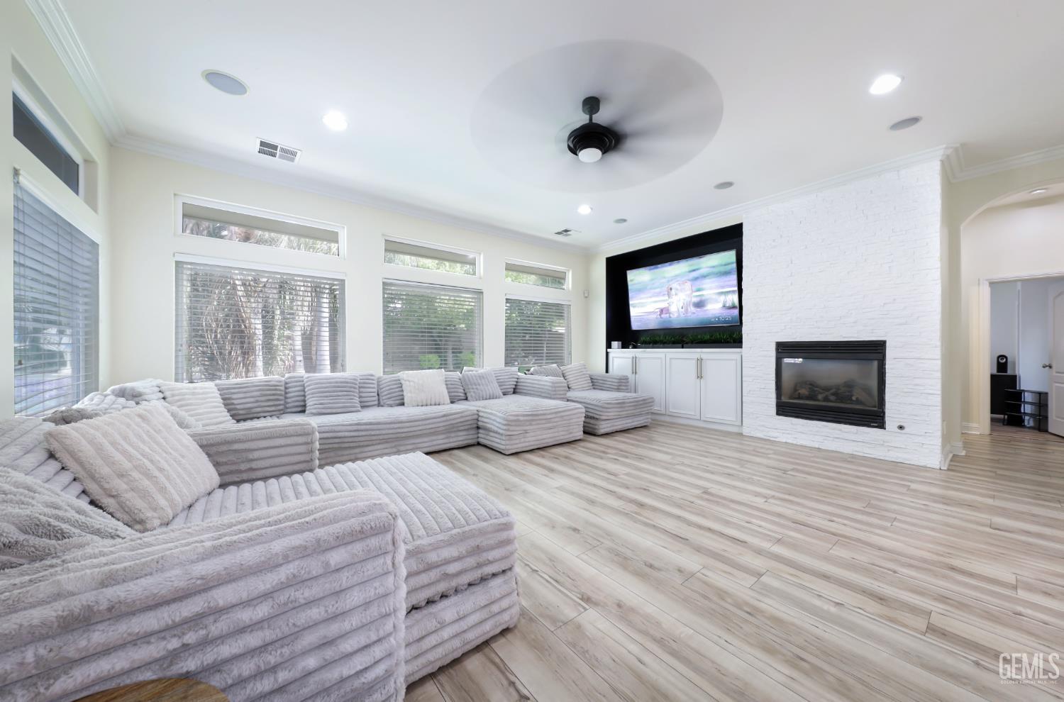 13300 Da Vinci Drive — photo 15